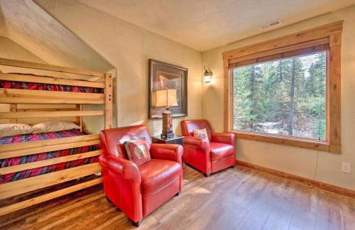 Timbercrest - Foto 16