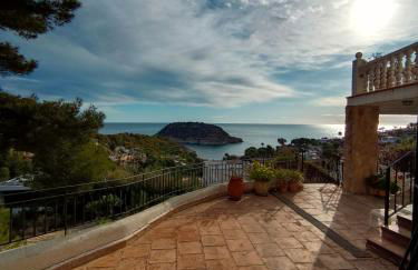 Villa ROCAZUL - Foto 7