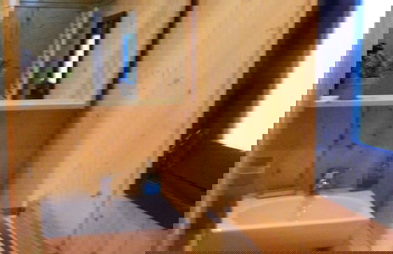 Nature River Espigueiro II - Foto 8