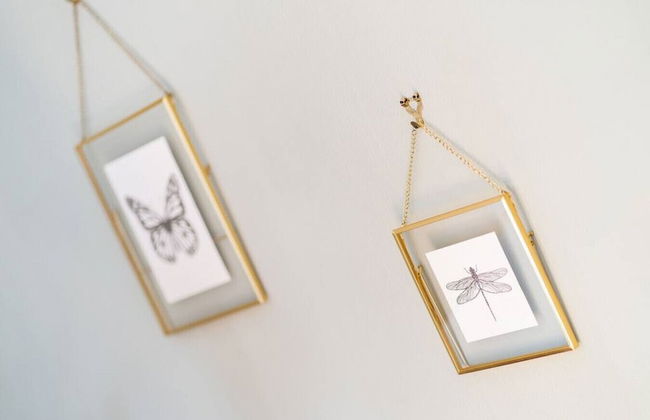 Riverview - Overlooks The Tay - Foto 9