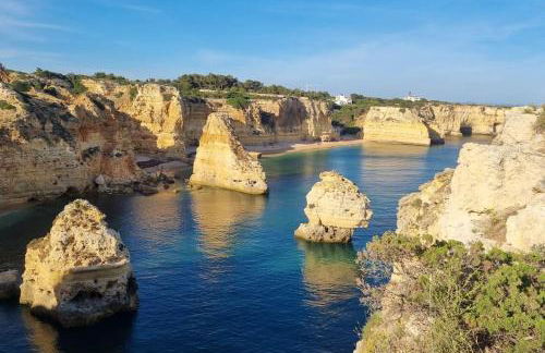 Lovely&Cozy apartment - Foto 32