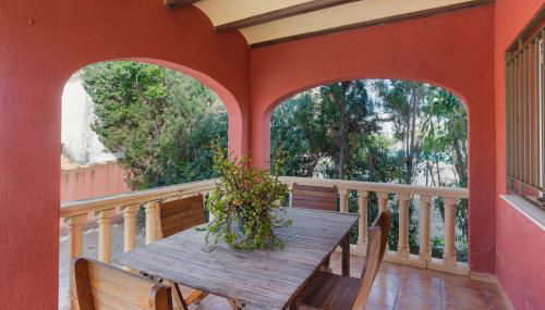 Villa Adela - Photo 3