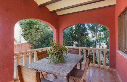 Villa Adela - Photo 3