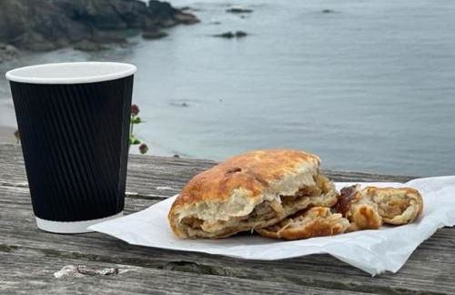 Frankie's Holiday Lodge - Foto 8