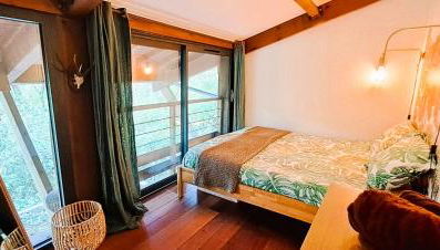 Villa Tropicool - Foto 4