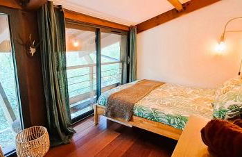 Villa Tropicool - Photo 4