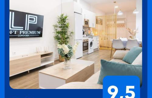 Loft Premium Córdoba - Foto 33