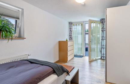 Ferienwohnung Haas - Photo 17