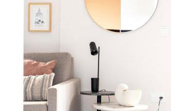 Tinto Townhouse by Olala Homes - Foto 7