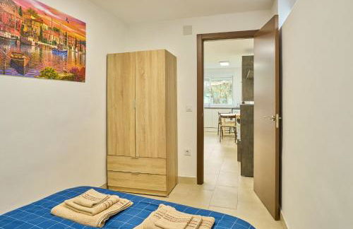 Villa verde Pet-friendly - Foto 18