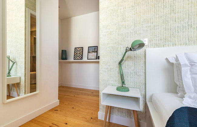 Belem Design 12 by Homing - Photo 1