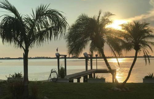 Perfecto's Retreat- LUXURY Cabin - Foto 23