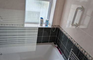 Rest Bay Beach Stay - Foto 12