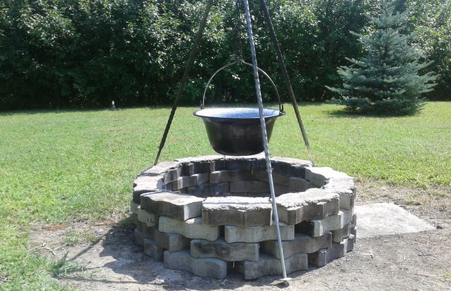 Apartman Daniel - Foto 12