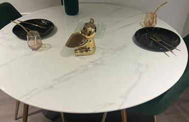 LushPen - O2 Arena Apartment - Foto 44