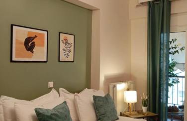 George's Family house - Foto 6