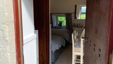 Whitestone Cottage - Foto 2