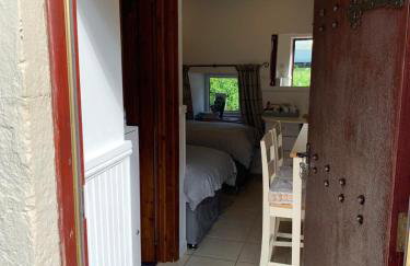 Whitestone Cottage - Foto 2