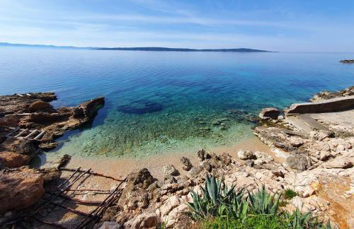 Holiday Home Nell - Foto 8