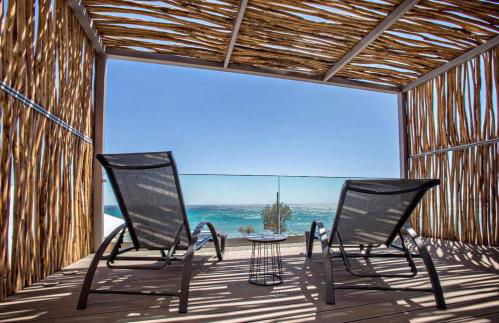 Seaside Tinos - Foto 6