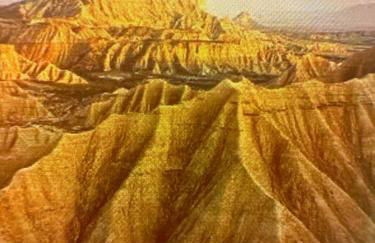 TUDELA CENTRO-Teatro Gaztambide-3 habitac. - Foto 41