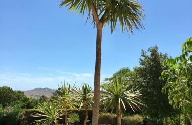 AlmaVerde Vila 75 Vila do Bispo - Lagos, Portugal - Foto 9