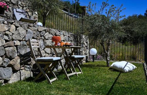 Paradisea Rocco's Villa - Foto 65