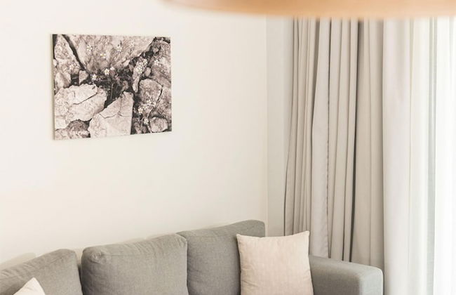 Spring Apartments - Foto 62