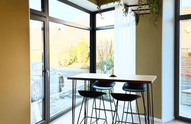 Quartier 90 - Foto 15