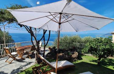 La Meridiana - Foto 16