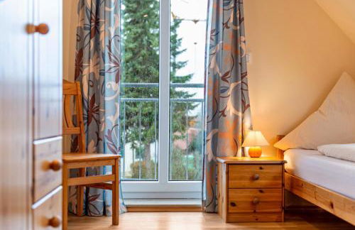 Haus Eiche - Foto 22