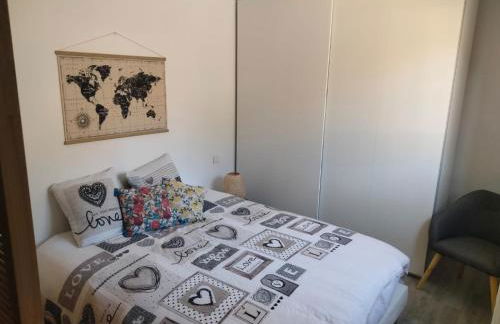 Cabanon avec dépendance - Foto 27