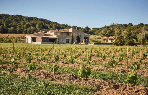 Ola Living Playa del Castell - Foto 55