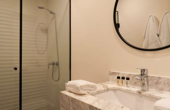 w Fantastic 2BR in the Heart of Barranco - Photo 19