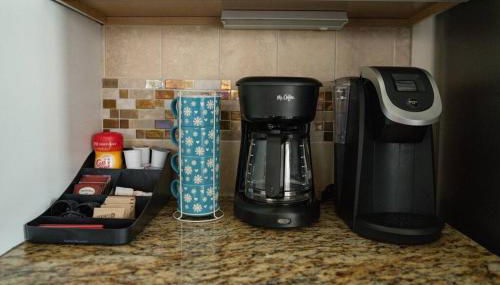 Spacious Family Getaway ~ Fire Pit~ Private Office - Foto 5