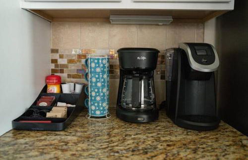 Spacious Family Getaway ~ Fire Pit~ Private Office - Foto 5