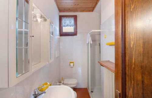 La Baita Verde - Photo 19