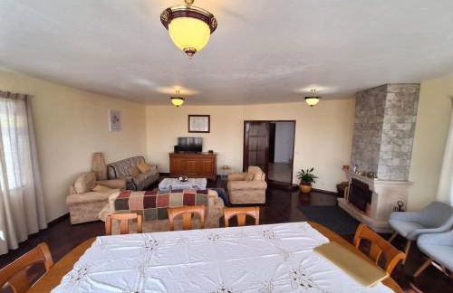 Villa Familia Dehoux - Foto 68