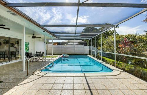 Sunrise Family Haven Private Pool & Scenic Vistas - Foto 84