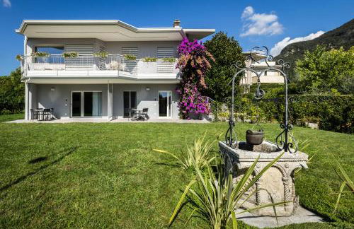 Holiday Apartments Campoverde - Foto 1