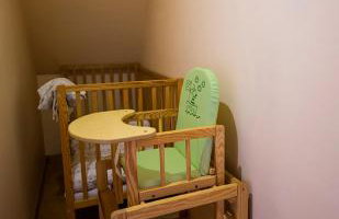 Wyspa Uznam - DOMEK KARSIBÓR - Photo 19