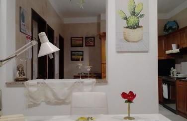 Nel giardino di Nunziatina - Photo 34