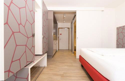 east Apart - Foto 15