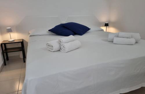 Casa Sofia - Foto 13