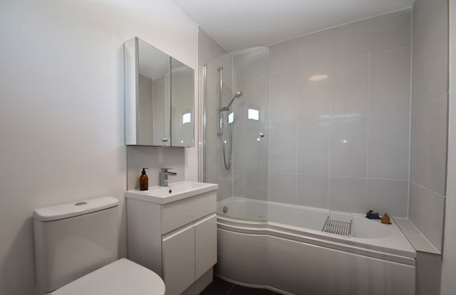 Whispering Reeds - Foto 31