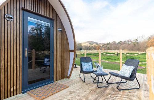 The Secret Hideaway - Foto 31