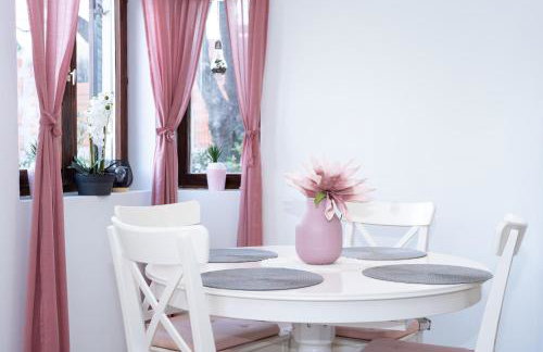 Villa Pag Dubrava Relax with Pool - Photo 46