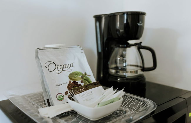 North Coast Place - Foto 114