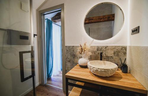 Villa Mint with Pool - Foto 26