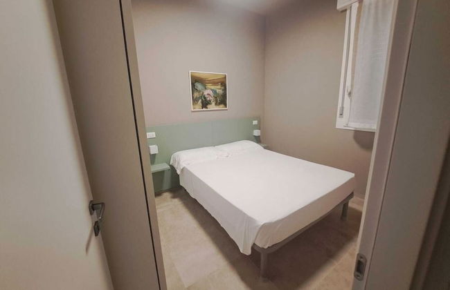 Marina Romea 2 Splitted Executive Flats - Foto 1